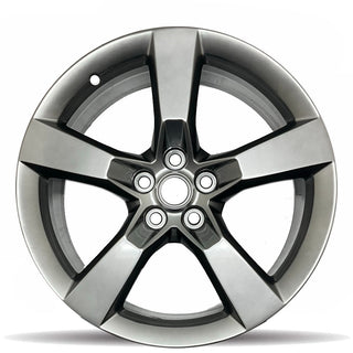2010 2015 Chevrolet Wheels OEM Rims for Sale | Camaro