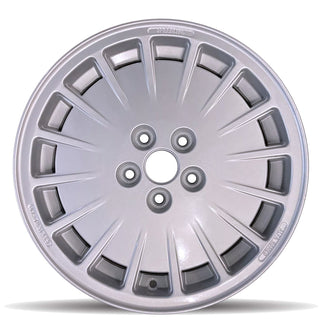 1991-1993 Alfa Romeo Wheels OEM Rims for Sale 164