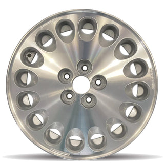 1994-1995 Alfa Romeo Wheels OEM Rims for Sale 164