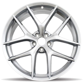 2018-2019 Alfa Romeo Wheels OEM Rims for Sale Stelvio