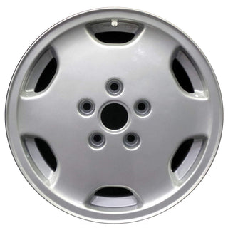 1992-1994 Audi Wheels OEM Rims for Sale 100