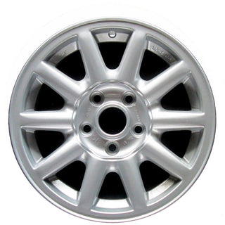 1992-1994 Audi Wheels OEM Rims for Sale 100