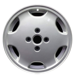 1993-1995 Audi Wheels OEM Rims for Sale 90