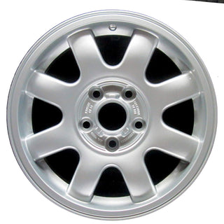 1995-1997 Audi Wheels OEM Rims for Sale A6 | S6