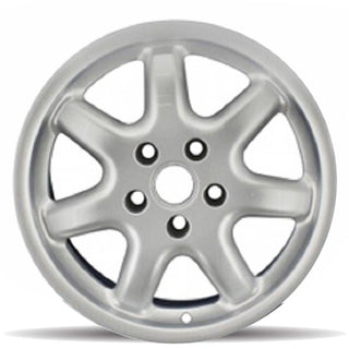 1998-1999 Audi Wheels OEM Rims for Sale A4