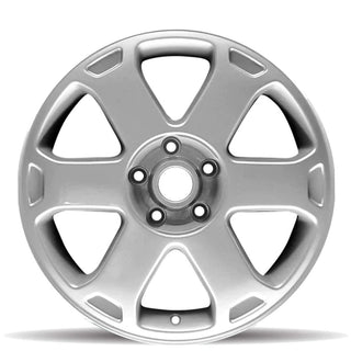 1995-1997 Audi Wheels OEM Rims for Sale A6 | S6