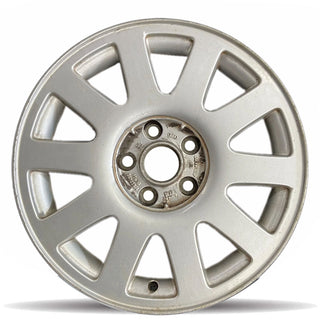 1998-2001 Audi Wheels OEM Rims for Sale A4 | A6