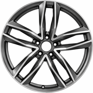 2015-2015 Audi Wheels OEM Rims for Sale R8