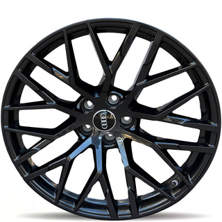2017-2020 Audi Wheels OEM Rims for Sale | R8