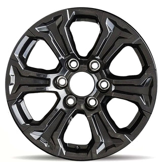 2019-2024 GMC Wheels OEM Rims for Sale | Silverado 1500 Tahoe Canyon Sierra 1500 Sierra Denali 1500 Yukon 1500 Yukon 2500