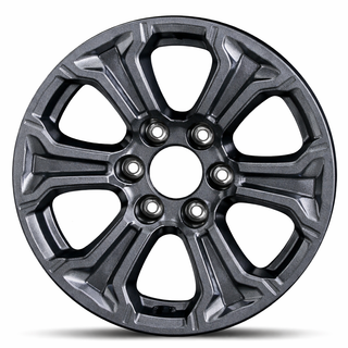 2019-2024 GMC Wheels OEM Rims for Sale | Silverado 1500 Tahoe Canyon Sierra 1500 Sierra Denali 1500 Yukon 1500 Yukon 2500