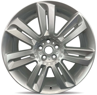 2010-2014 Jaguar Wheels OEM Rims for Sale XK