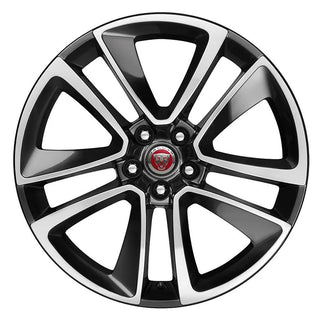 2016-2021 Jaguar Wheels OEM Rims for Sale | F Type