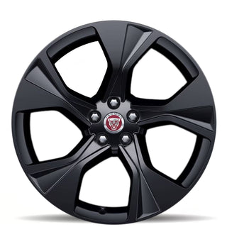 2021-2023 Jaguar Wheels OEM Rims for Sale | F Type