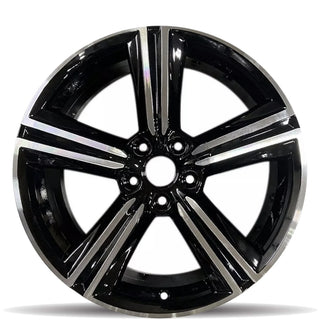2023-2024 Honda Wheels OEM Rims for Sale | Accord