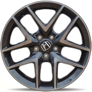2022-2025 Honda Wheels OEM Rims for Sale | Civic
