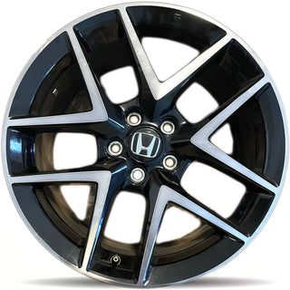 2022-2025 Honda Wheels OEM Rims for Sale | Civic