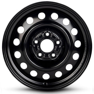 2000-2001 Nissan Wheels OEM Rims for Sale Maxima