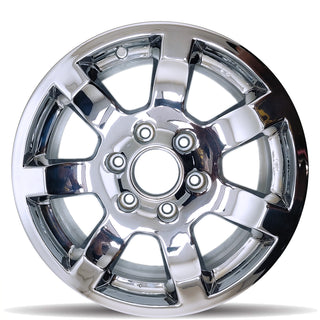 2004 2007 Nissan Wheels OEM Rims for Sale | Armada Titan