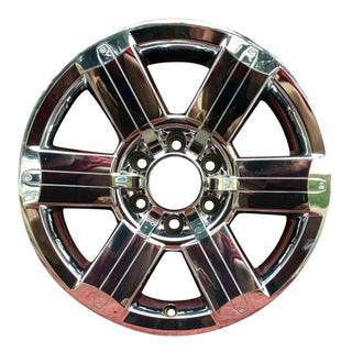2009-2015 Nissan Wheels OEM Rims for Sale | Titan