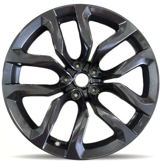 2010-2020 Nissan Wheels OEM Rims for Sale | 370Z
