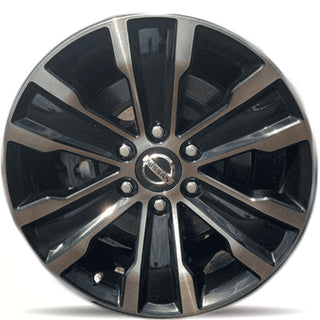 2015-2024 Nissan Wheels OEM Rims for Sale | Armada Titan