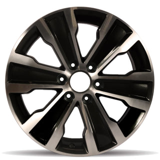 2017-2021 Nissan Wheels OEM Rims for Sale | Armada