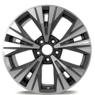 2021-2023 Nissan Wheels OEM Rims for Sale | Rogue