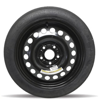 2009-2021 Volkswagen Wheels OEM Rims for Sale Passat