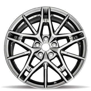 2023-2024 Nissan Wheels OEM Rims for Sale | Altima