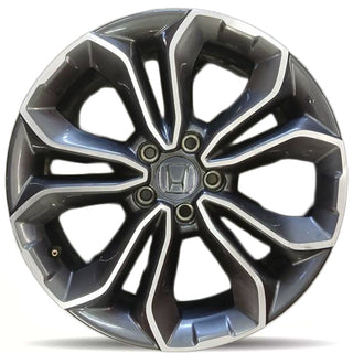 2020-2023 Honda Wheels OEM Rims for Sale | Cr V