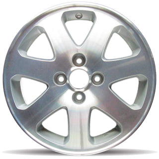 2004-2005 Acura Wheels OEM Rims for Sale EL | Civic