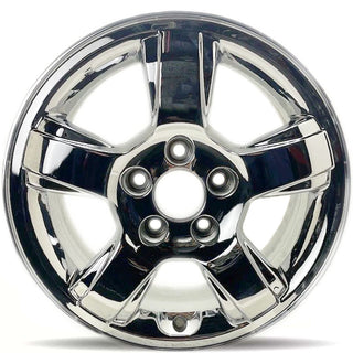 2006 2008 Honda Wheels OEM Rims for sale | Pilot