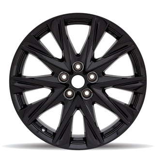 2019-2025 Mazda Wheels OEM Rims for Sale | Cx 5