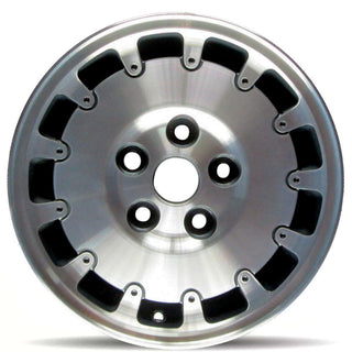 1995-1997 Mazda Wheels OEM Rims for Sale 626 |MX-6