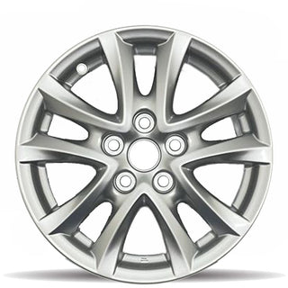 2014-2022 Mazda Wheels OEM Rims for Sale | 3