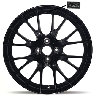 2016-2023 Mazda Wheels OEM Rims for Sale | Miata Mx5