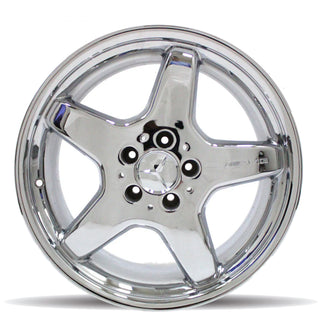 1998-2003 Mercedes Benz Wheels OEM Rims for Sale | Clk Clk320 Slk230 Slk320