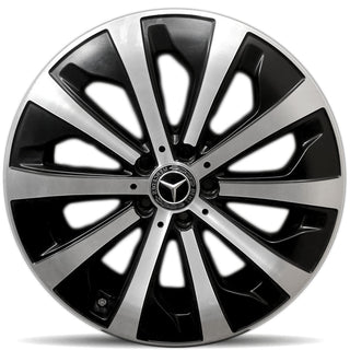 2021-2023 Mercedes Benz Wheels OEM Rims for Sale | Gla250 Glb250