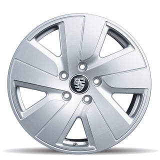 2020-2024 Porsche Wheels OEM Rims for Sale | Taycan