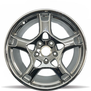 2005-2013 Porsche Wheels OEM Rims for Sale | 911 Cayman Boxster