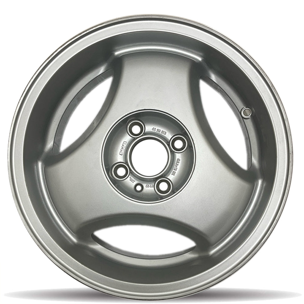 1994-1997 Saab Wheels OEM Rims for Sale | 900 9000