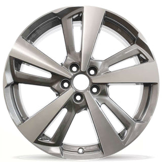 2017-2021 Subaru Wheels OEM Rims for Sale | Impreza