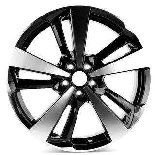 2017-2021 Subaru Wheels OEM Rims for Sale | Impreza