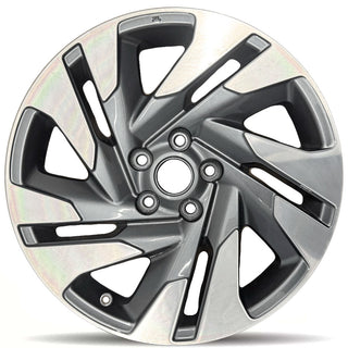 2023-2024 Subaru Wheels OEM Rims for Sale | Legacy Outback