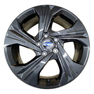 2024-2024 Subaru Wheels OEM Rims for Sale | Crosstrek