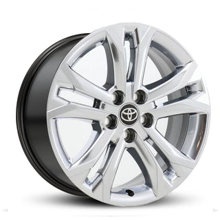 2021-2023 Toyota Wheels OEM Rims for Sale | Sienna