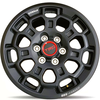 2022-2024 Toyota Wheels OEM Rims for Sale | Sequoia Tundra