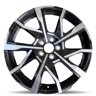 2023-2024 Toyota Wheels OEM Rims for Sale | Prius Prime