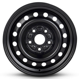 1991-1994 Toyota Wheels OEM Rims for Sale Previa